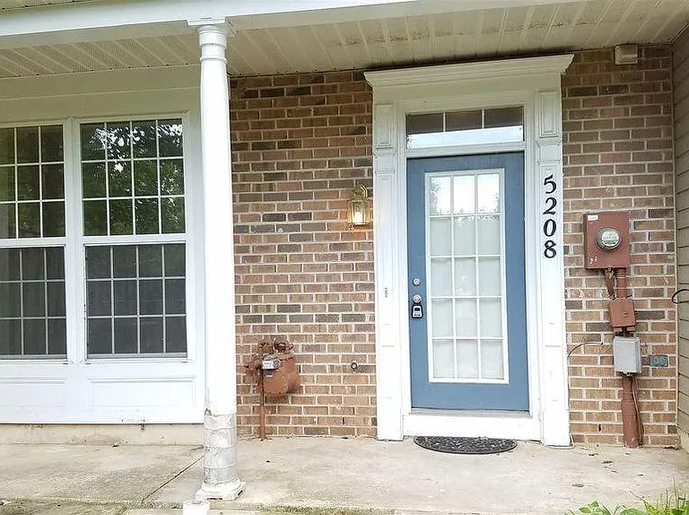 5208 Duke Ct — Photo 15