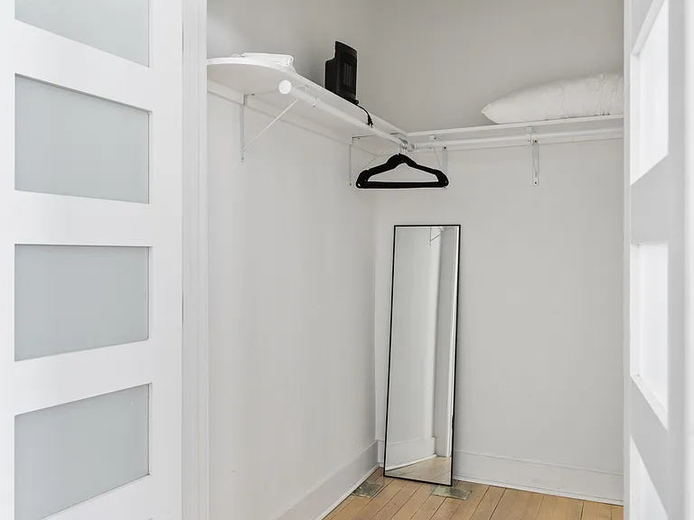 799 Charles Allen Dr NE #1 — Photo 22