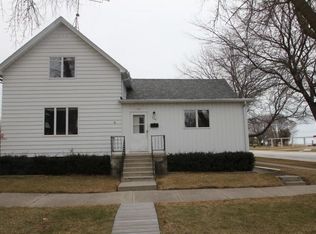 704 Broadway Ave, Sheboygan, WI 53081