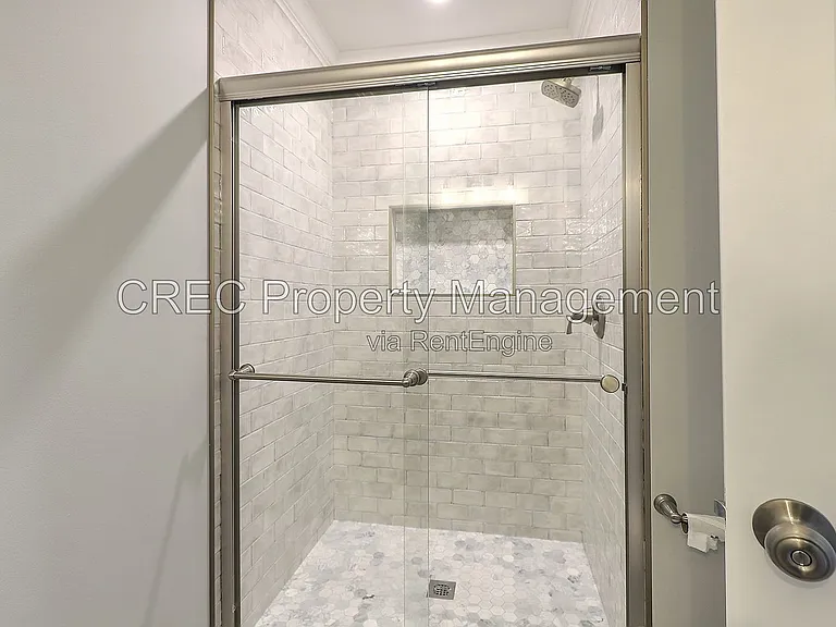 7 Rudwick Cir — Photo 17
