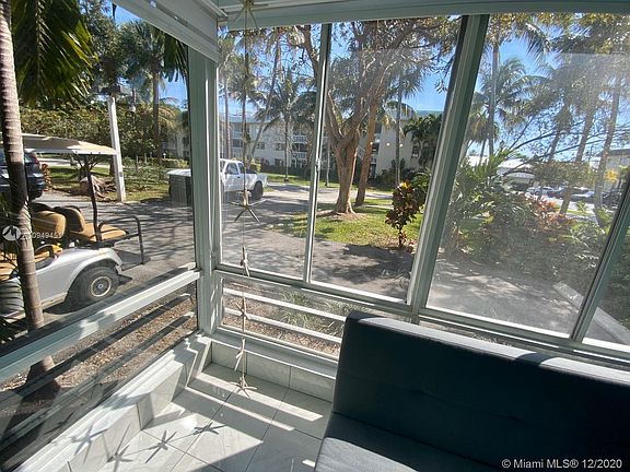 5th image of 251 Galen Dr APT 109E