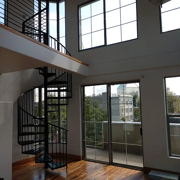 33 NW 6th Ave #401 — Photo 1