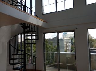 33 NW 6th Ave APT 401, Portland, OR 97209