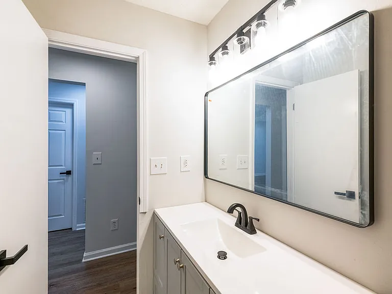 108 Summerwood Dr — Photo 28