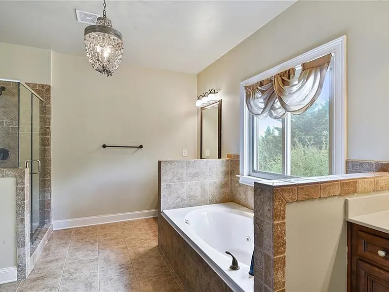 4530 Fernbrook Pl — Photo 17