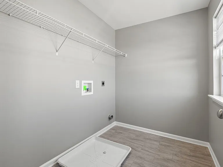 8084 Driftwood Loop — Photo 12