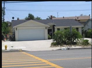 3104 La Puente Rd, West Covina, CA 91792