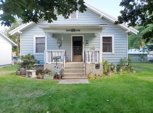305 Penny Ave, Naches, WA 98937