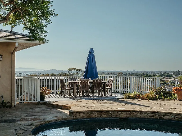 407 Mendoza Ter — Photo 63