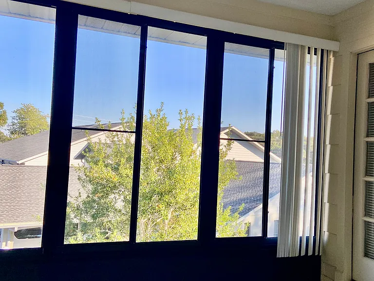 790 E Gilchrist Ct — Photo 8