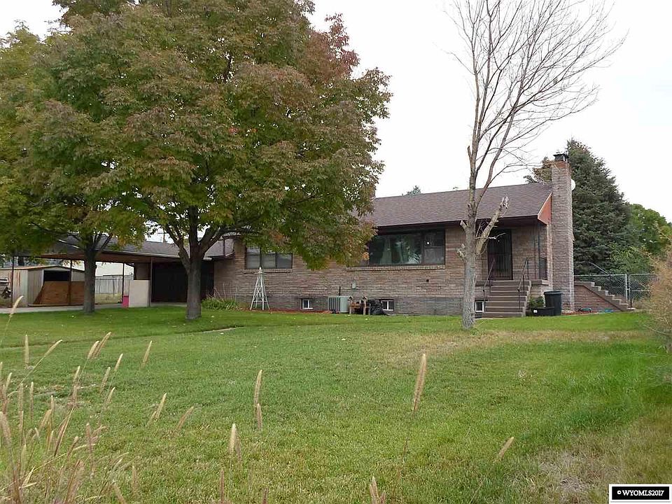 1st image of 2617 E G St