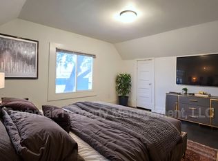 6 11th St S #2, Fargo, ND 58103