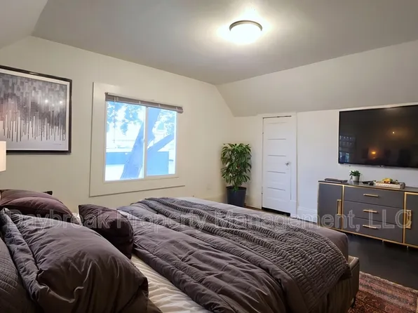 6 11th St S, Fargo, ND