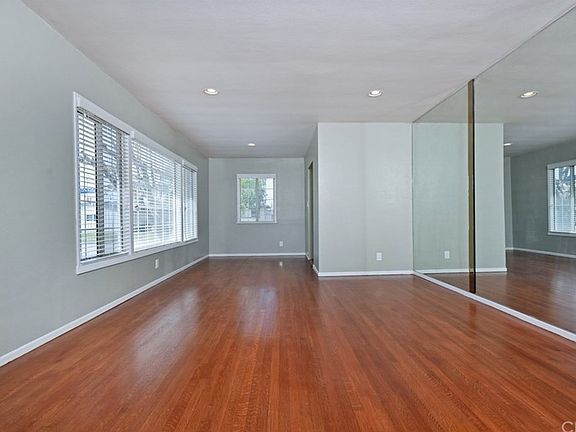 3rd image of 7750 La Castana Way