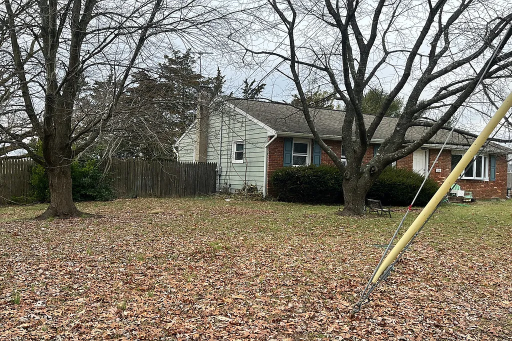 Property photo 3