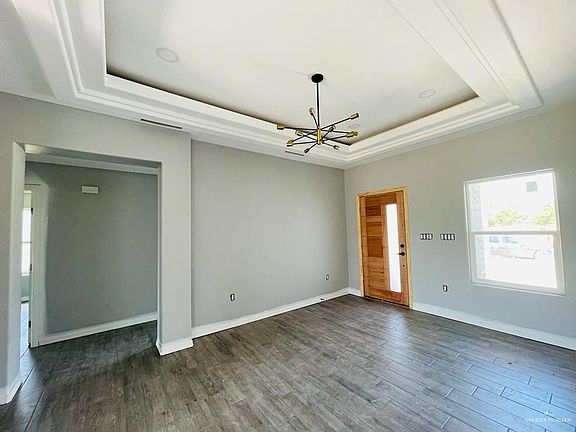 3rd image of 2301 San Charbel St