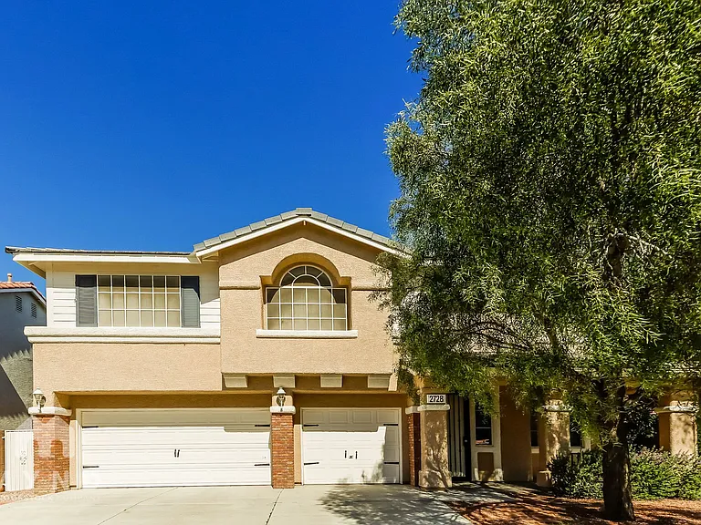 2728 La Porte Ct — Photo 33
