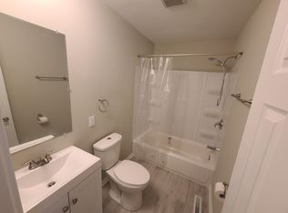 1362 Sterling Ave #2S, Joliet, IL 60432