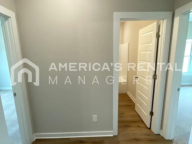 228 John Harold Dr — Photo 20