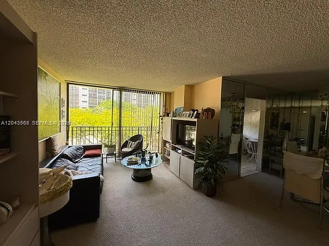 16919 N Bay Rd #307 — Photo 26