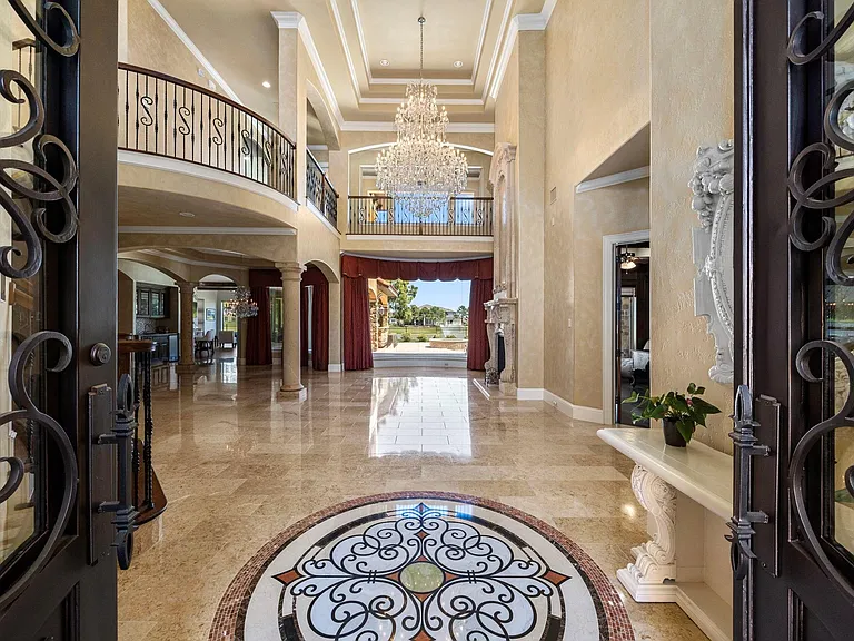 11418 Lago Verde Dr — Photo 4