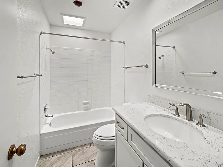 5733 N Camino De Las Estrellas — Photo 32