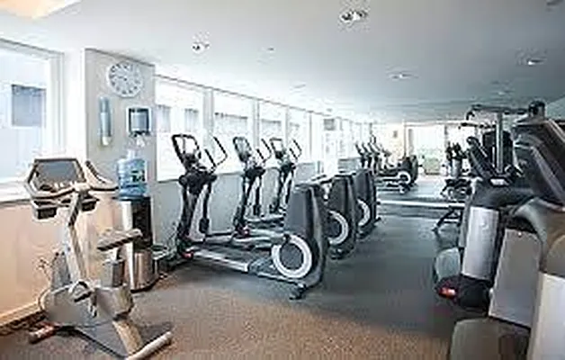 Rented by Mirador Real Estate | media 15