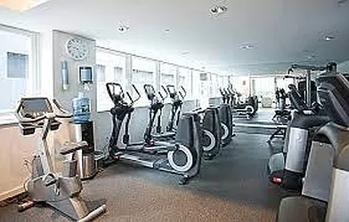 Rented by Mirador Real Estate