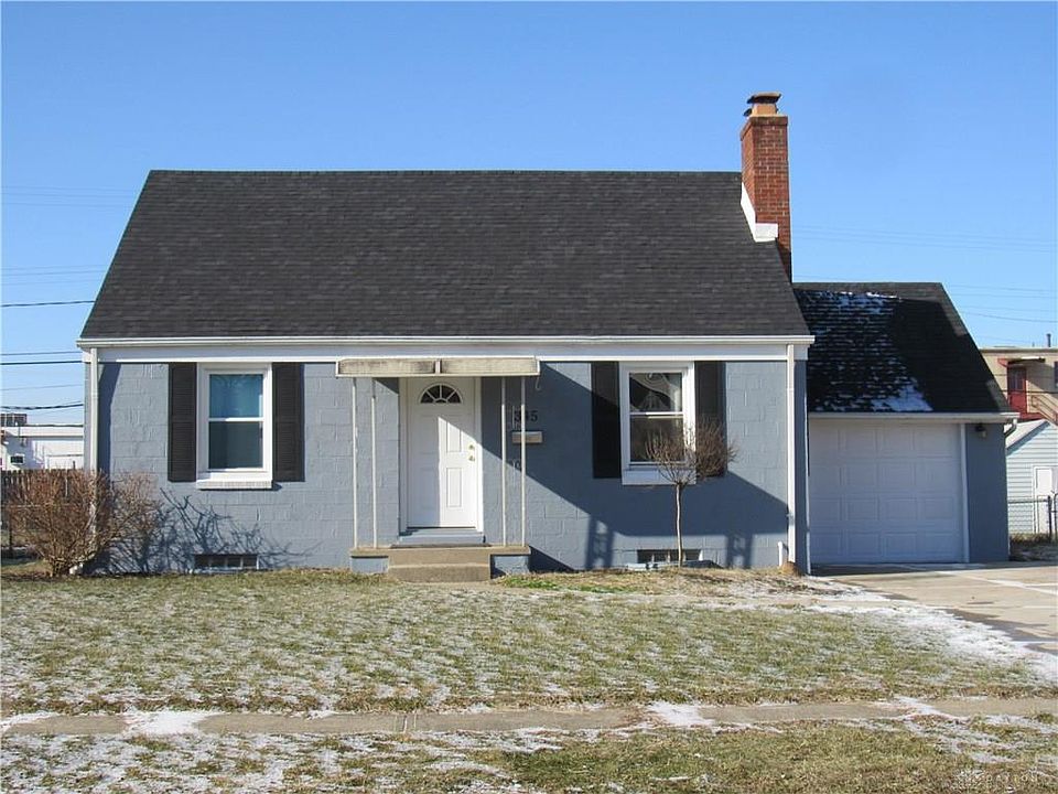 1st image of 345 Eastview Ave