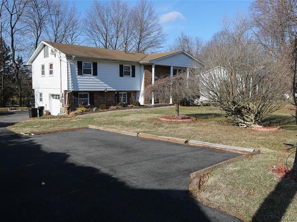 40 Bluefields Ln