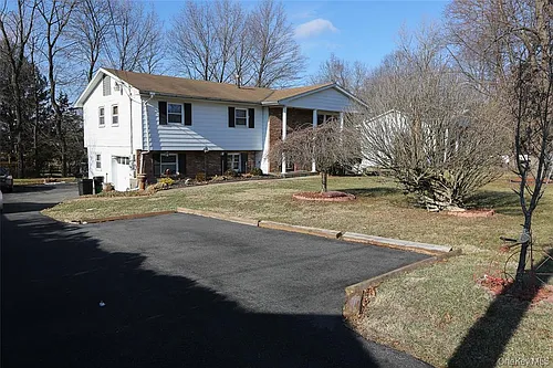 40 Bluefields Ln Photo 1