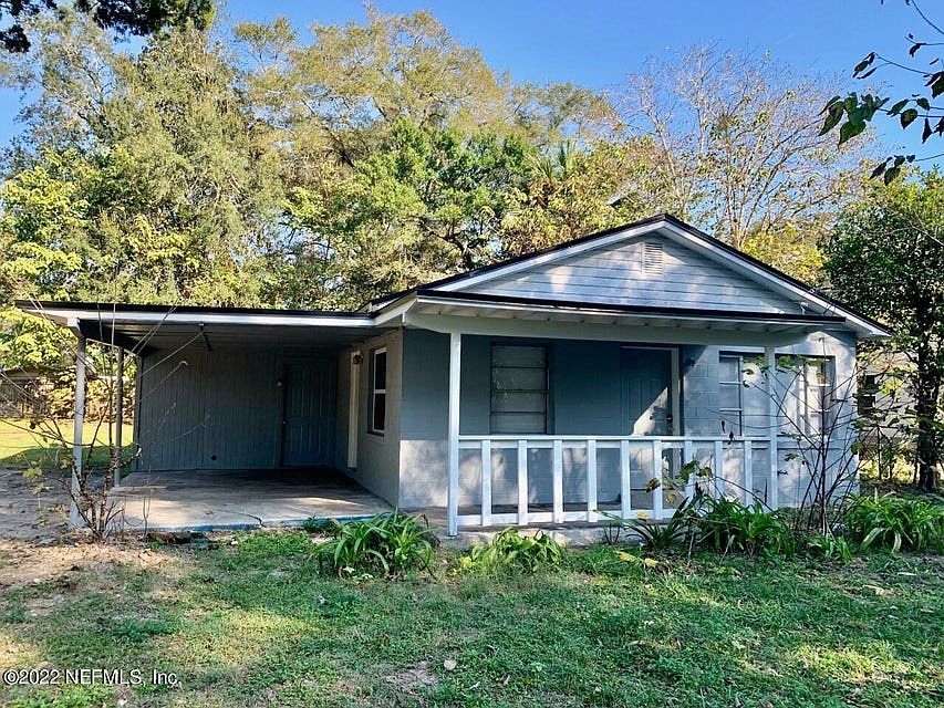 1st image of 8931 India Ave