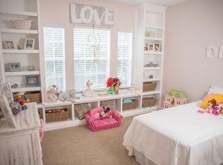 10075 N Gate Pkwy #113, Jacksonville, FL 32246