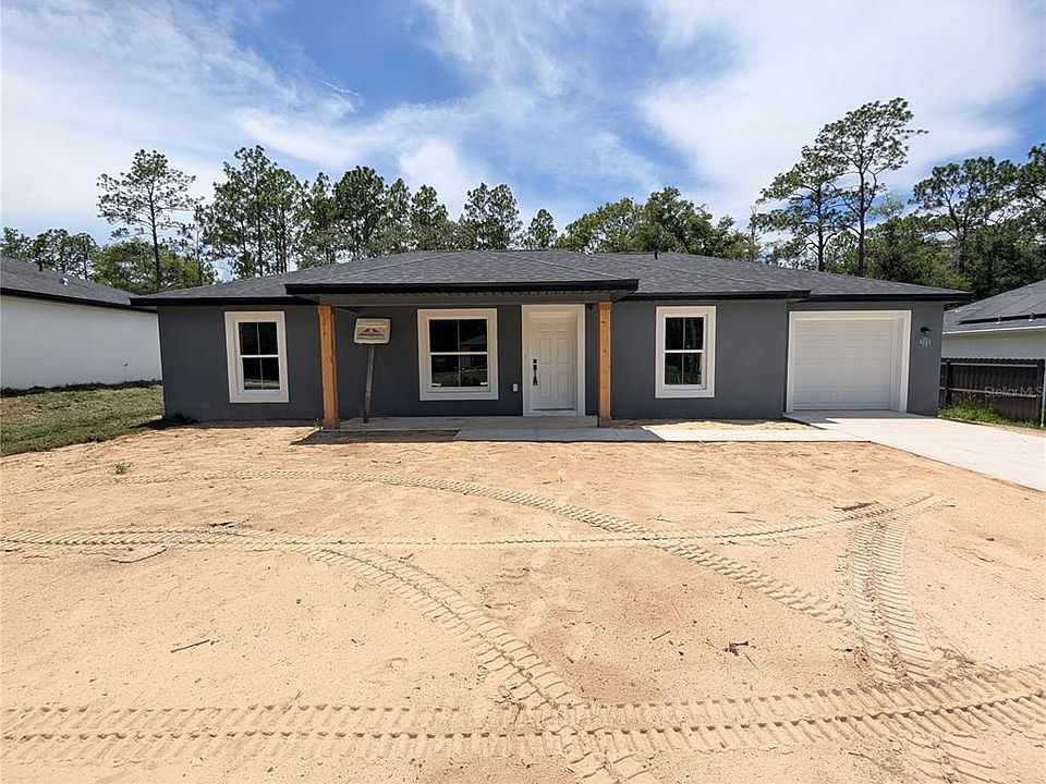 1st image of 4244 SW 157th Ct SW