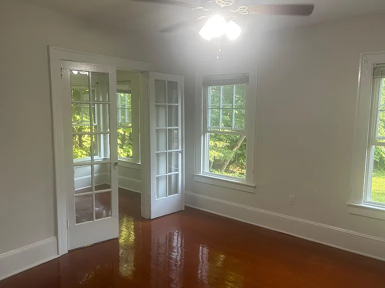 24 North Rd #C — Photo 3