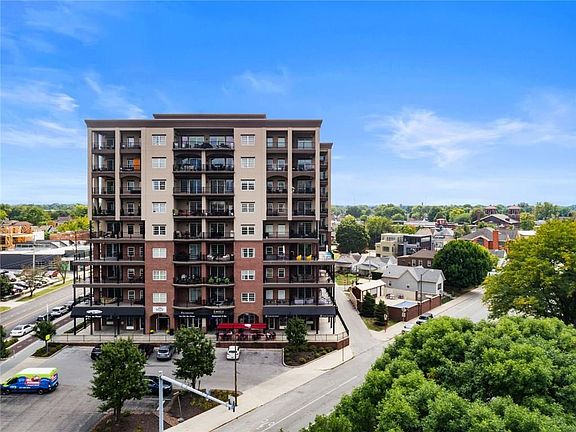 2nd image of 435 Virginia Ave Unit 407
