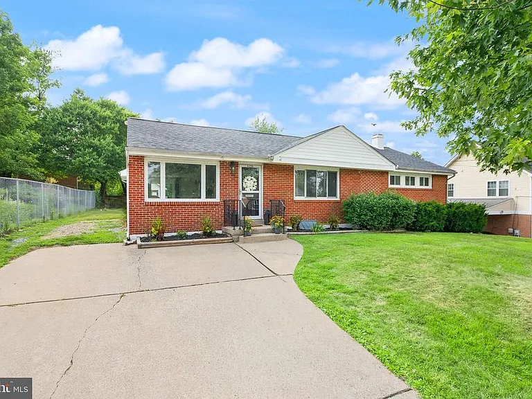 6206 Hillview Ave — Photo 48