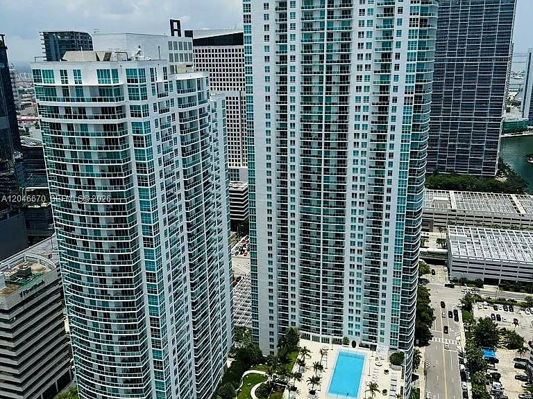 951 Brickell Ave #1909 — Photo 39