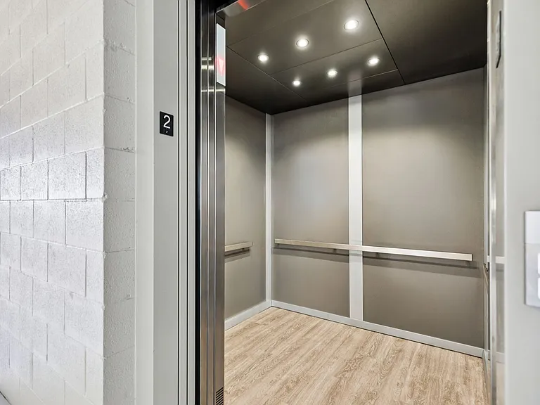 Alluvia Apartments — Photo 66