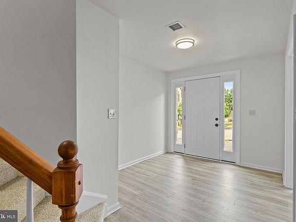 5th image of 2711 Hunt Club Dr #62