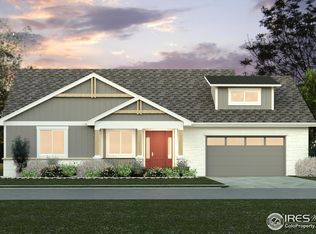 23833 E 36th Pl, Aurora, CO 80019