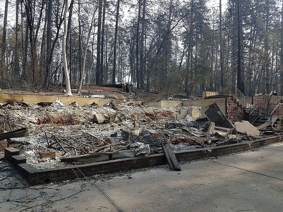 2nd image of 5588 Glen Dr