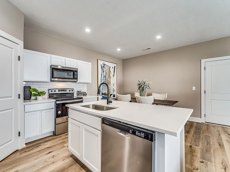 12739 W Wheatland St — Photo 8