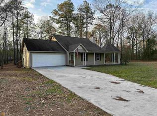 347 Willa Ct, Dublin, GA 31021