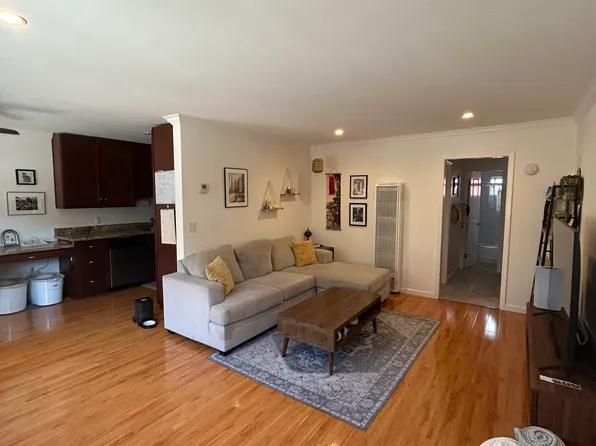 4045 8th Ave Unit 102, San Diego, CA 92103