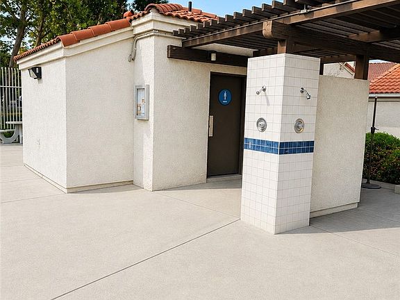 5th image of 10260 Santa Rosa Ct