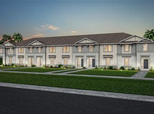 1145 Blue Island Dr, Clermont, FL 34714