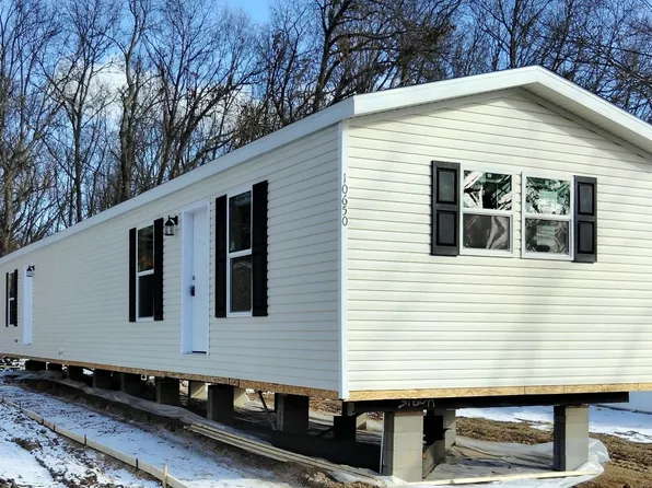 10650 Orion #93, Rockford, MI 49341