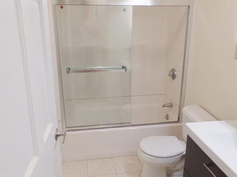1803 Beacon St #4 — Photo 7