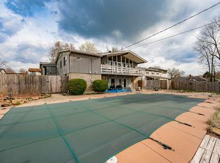 1230 Nelson Dr, Chillicothe, OH